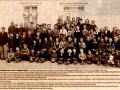 Slitu Sondagsskole 1936 137