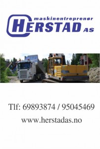 herstad-202x300