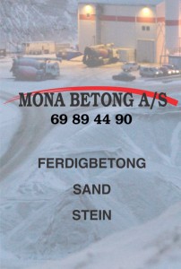 mona-betong-202x300