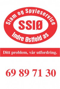 ssio-202x300